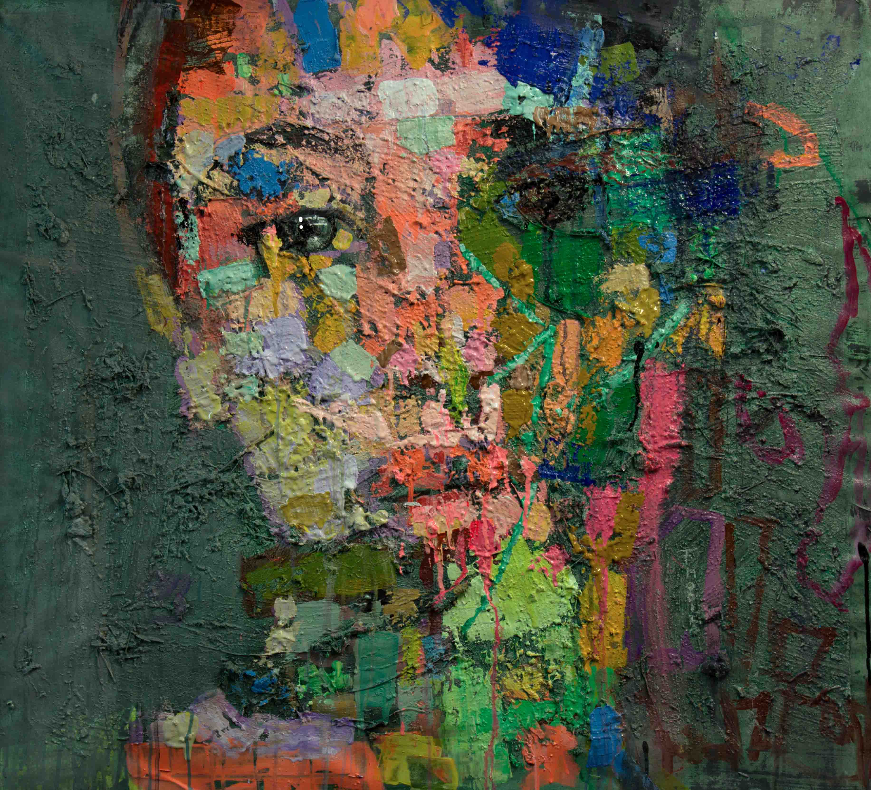 美術-時代の-アーティスト-現代-画家-絵画-備品-現代-艺术家-家具-设计-当代-艺术-绘画-当代-画家-当代-fabio-modica-museum-biennale-moma-contemporary-artist-painter-artista-contemporaneo-pittura-portrait-ritratto-arredamento-interior-design-artisti-famosi-quotati-famous-established-artists